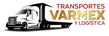 Transportes VARMEX