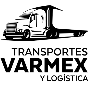 Varmex
